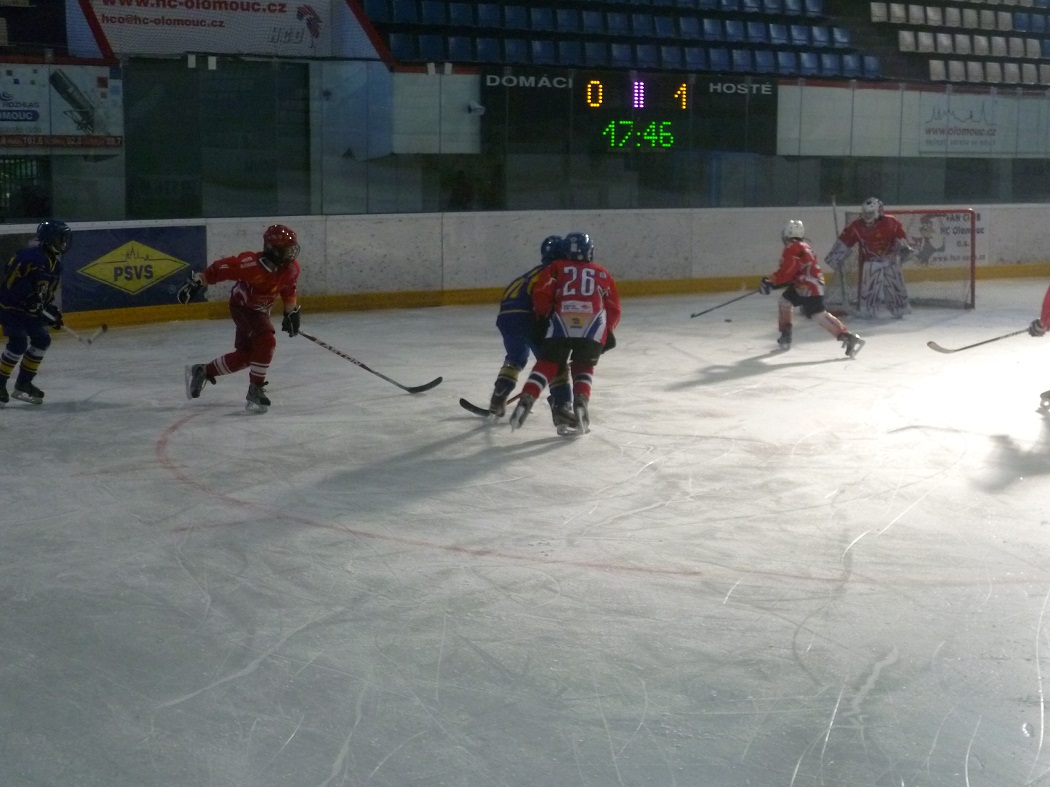P1030139 – kopie