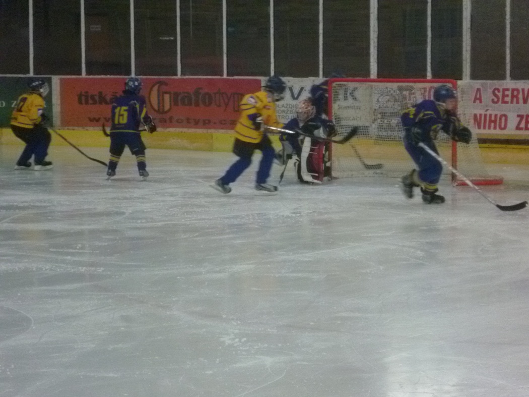 P1030163 – kopie
