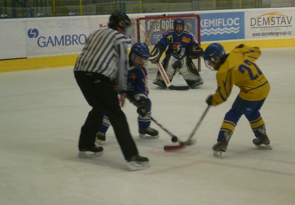 Kopie - P1030176