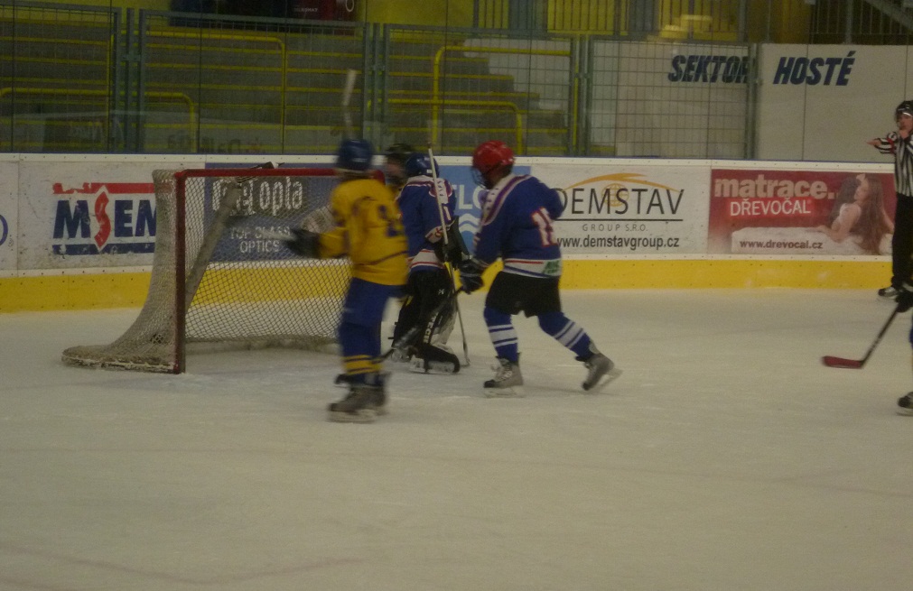 Kopie - P1030177
