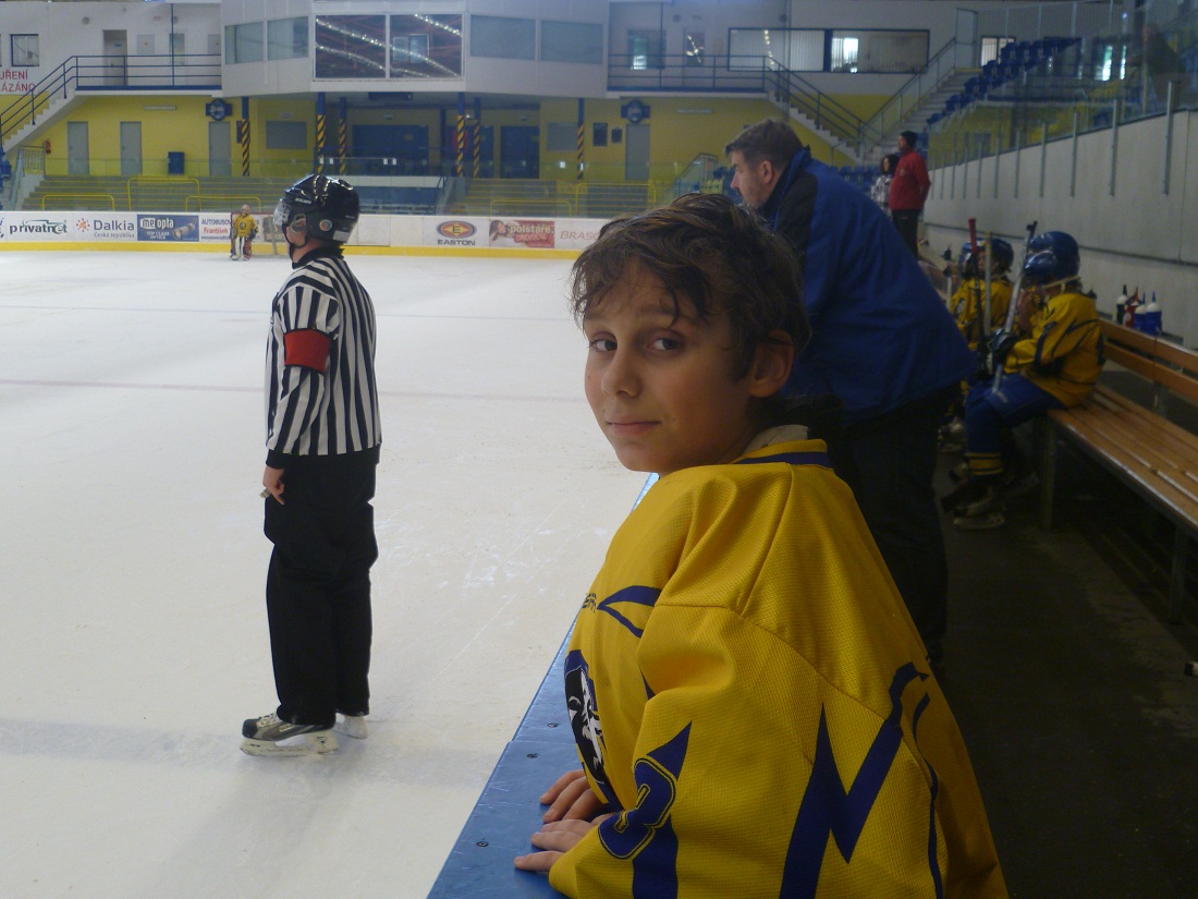 Kopie - P1030181