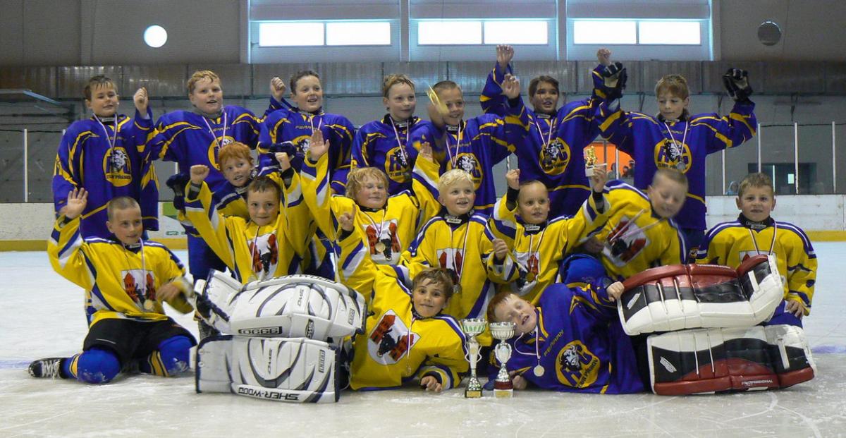 f-2010-08_roznov_011_resize