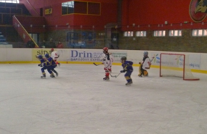 P1030243 – kopie