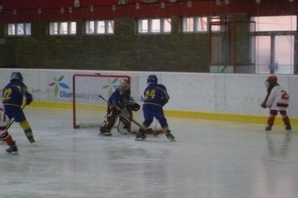 P1030245 – kopie