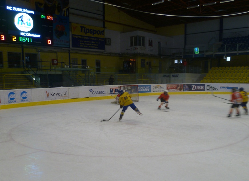P1030258 – kopie