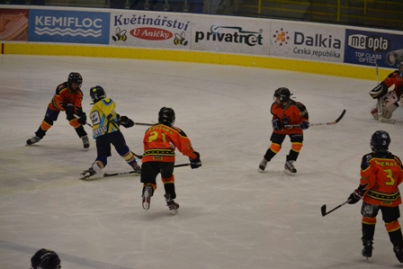 Turnaj ředitele ZŠ_201211