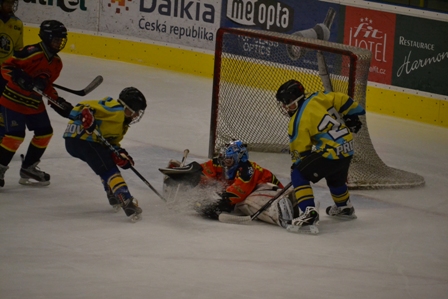 Turnaj ředitele ZŠ_201212