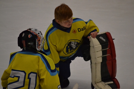 Turnaj ředitele ZŠ_201218