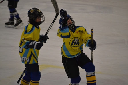 Turnaj ředitele ZŠ_201220