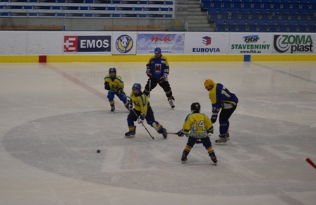 Rodiče - děti_201201