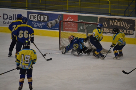 Rodiče - děti_201202
