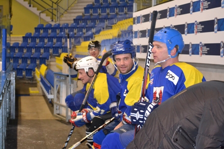 Rodiče - děti_201207