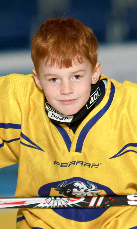 GRÉČ Matyáš