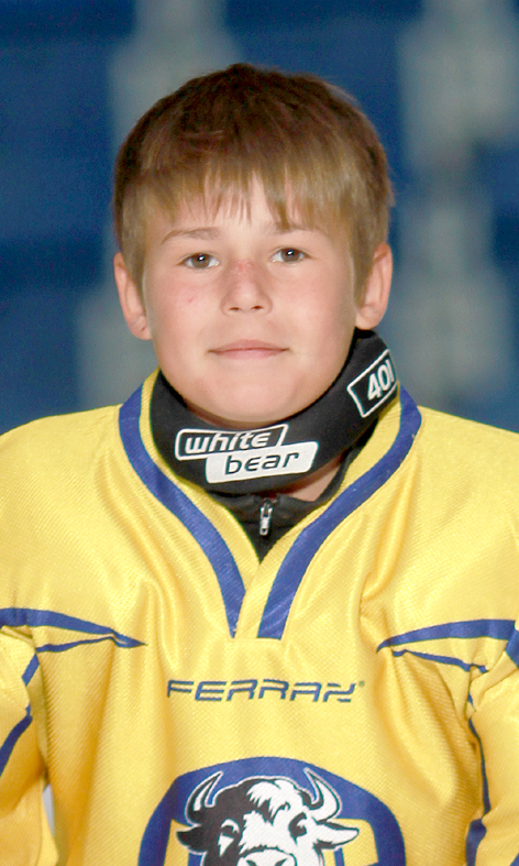 ŠIMANSKÝ David