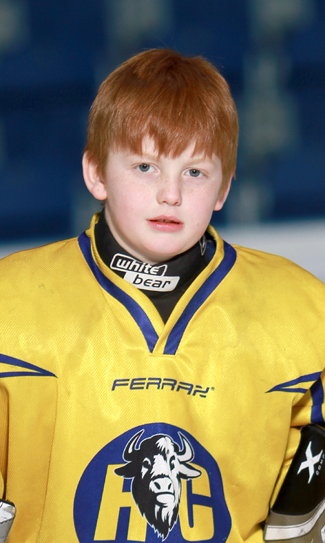 JANEK Dominik